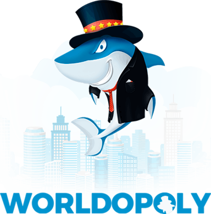 cdroptop's tweet photo. 💎 Worldopoly [Final Round] (WPT)
💰 7.5$
🔧 Telegram, E-Mail, YouTube

More at: https://t.co/l3c0yj1M3O

#airdrop #bounty #freecoin #crypto #free #token #eth #ethereum https://t.co/VbnAX5gM4U