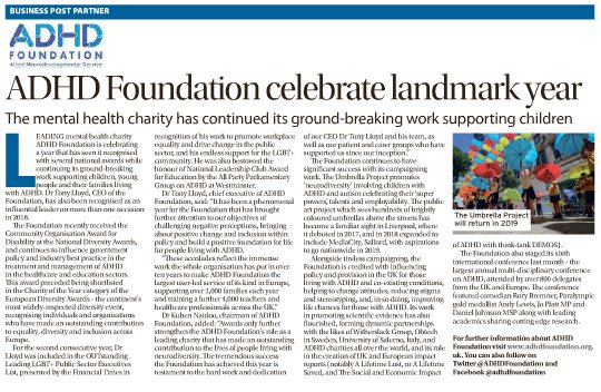 Neil Rudge (@rudge_neil) | Twitter