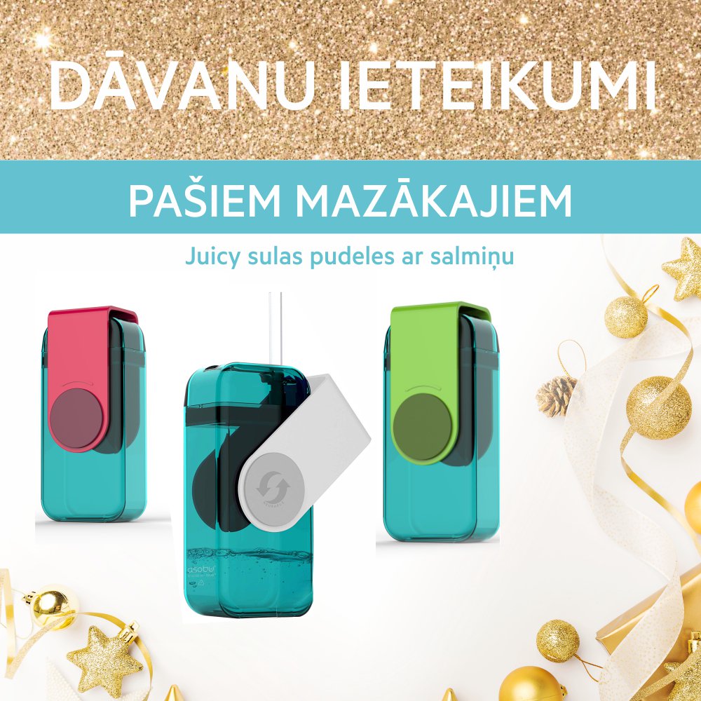 Rito_lv's tweet photo. Arī PAŠIEM MAZĀKAJIEM ģimenes locekļiem RITO veikalos meklē praktiskas un noderīgas dāvaniņas 🤩 RITO dāvanu ieteikumi: https://t.co/UL2ySVo07n  Par pirkumu virs 30€ saņemsi BEZMAKSAS PIEGĀDI! https://t.co/HlJFaRbRN3