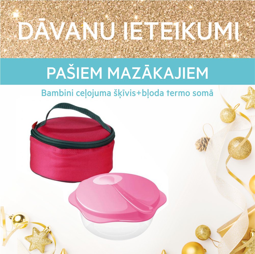 Rito_lv's tweet photo. Arī PAŠIEM MAZĀKAJIEM ģimenes locekļiem RITO veikalos meklē praktiskas un noderīgas dāvaniņas 🤩 RITO dāvanu ieteikumi: https://t.co/UL2ySVo07n  Par pirkumu virs 30€ saņemsi BEZMAKSAS PIEGĀDI! https://t.co/HlJFaRbRN3