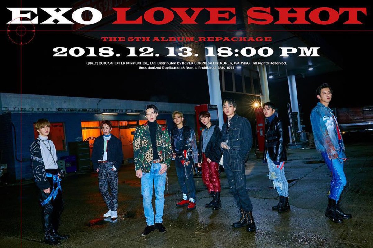 knockknock0408's tweet photo. SEHUN ins : LOVESHOT https://t.co/24GUxZ3uLb