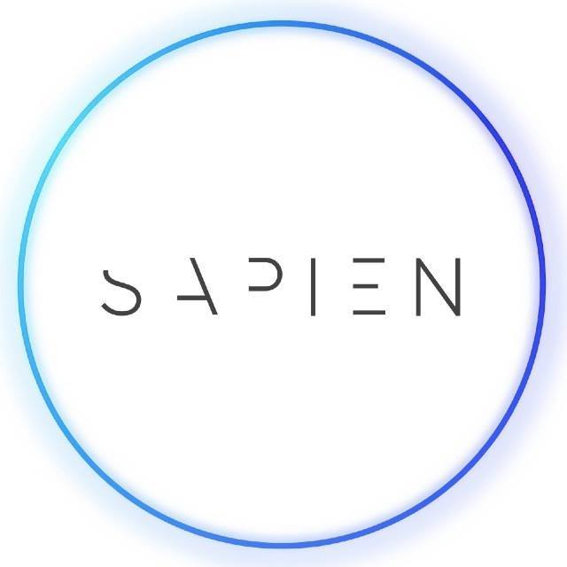 cdroptop's tweet photo. 💎 Sapien (ELECTRUM)
💰 ?$
🔧 Telegram, E-Mail, Facebook, Reddit, BitcoinTalk, LinkedIn

More at: https://t.co/voJddDwSar

#airdrop #bounty #freecoin #crypto #free #token #eth #ethereum https://t.co/fhAu76sTRe