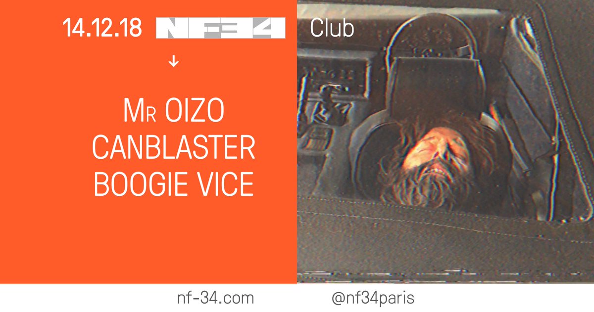 NF-34 tweet media