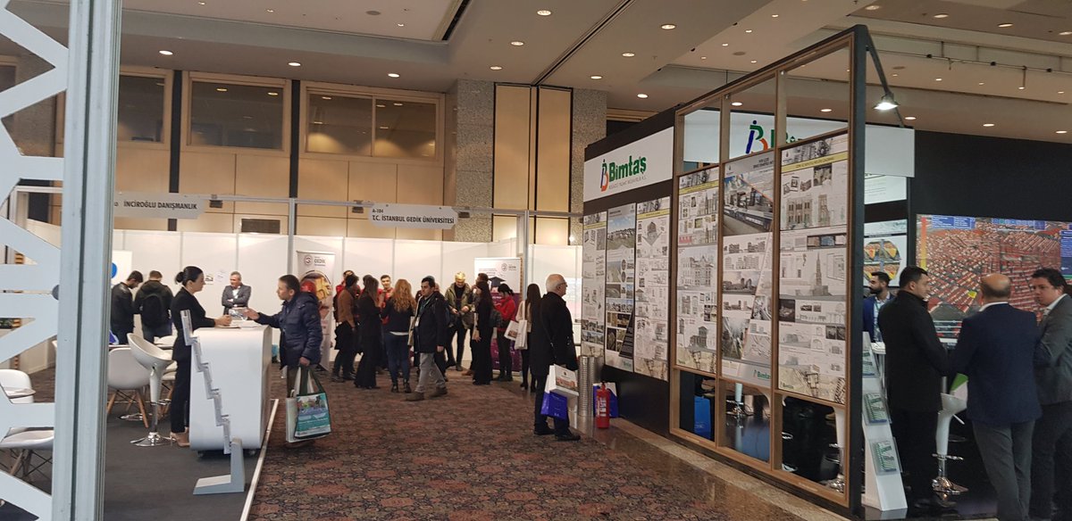 lutfikirdaricec's tweet photo. Uluslararası İş Sağlığı ve Güvenliği Kongresi ve Fuarı İstanbul Lütfi Kırdar’da başladı.
#iohs #iohsexpo #isg #işsağlığı #işkazası #işgüvenliği #işsağlığıvegüvenliği #hukuk #işveren https://t.co/LnLUtsU699