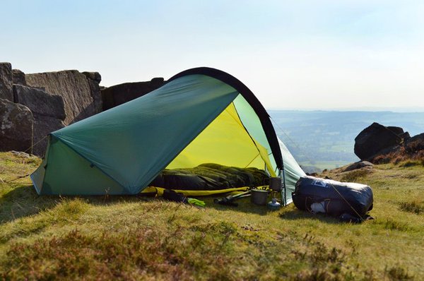 GetOutKids's tweet photo. Some good tips here for storing your camping gear over winter https://t.co/NfZdzrpvXI #camping #campinggear https://t.co/AKst3IoCTF