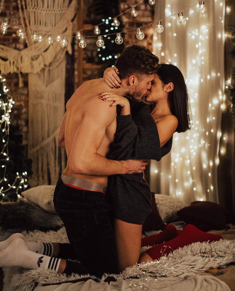 nzuriflames's tweet photo. 「❦」𝐼 𝑤𝑖𝑠𝘩 𝐼 𝑐𝑜𝑢𝑙𝑑 𝑒𝑥𝑝𝑙𝑎𝑖𝑛 𝑦𝑜𝑢𝑟 𝑒𝑦𝑒𝑠 𝑎𝑛𝑑 𝘩𝑜𝑤 𝑦𝑜𝑢𝑟 𝑣𝑜𝑖𝑐𝑒 𝑔𝑖𝑣𝑒𝑠 𝑚𝑒 𝑏𝑢𝑡𝑡𝑒𝑟𝑓𝑙𝑖𝑒𝑠. https://t.co/02TDwFWeAq