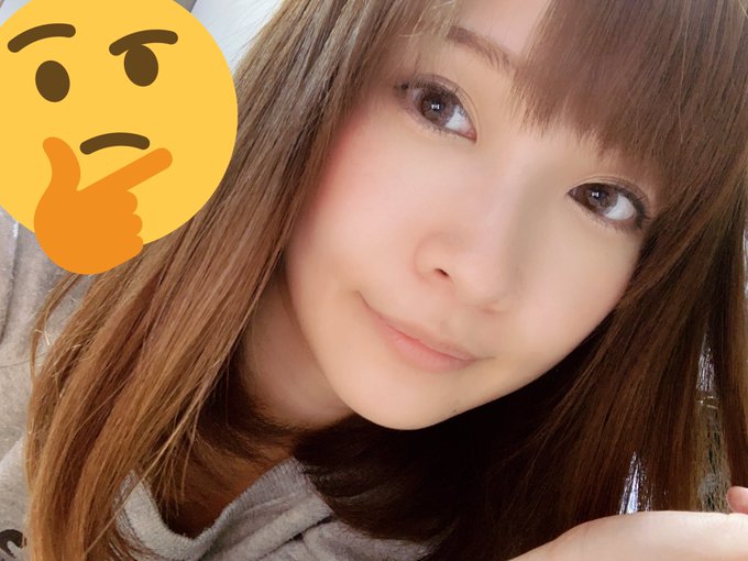 Twitterのコスプレ画像77