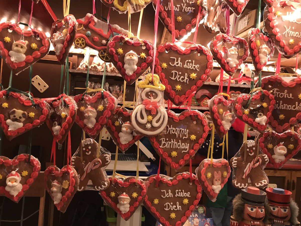 板垣菜津美 on Twitter: 