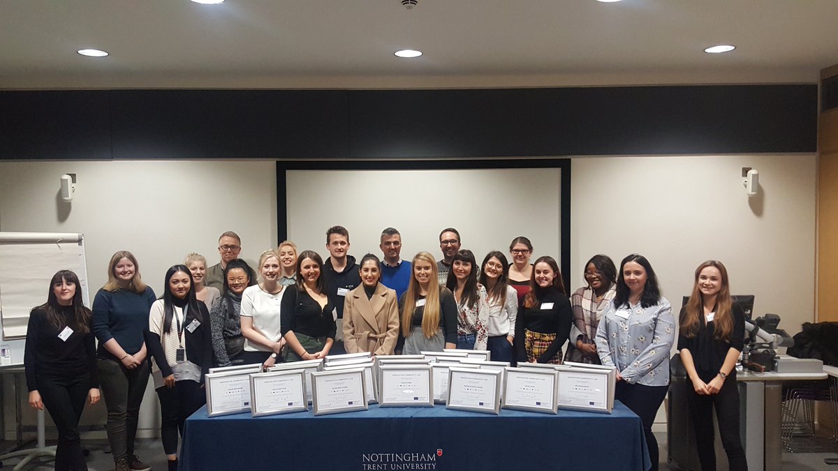 Michon Ltd tweet media