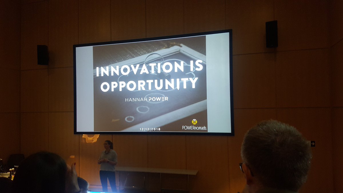 Michon Ltd tweet media