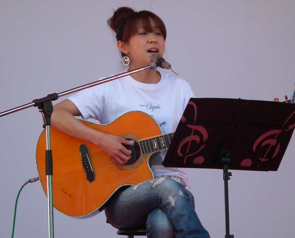ちがや あさみちゆき 思い出写真館 10 06 05 水元公園ちゆき祭りからです データを大事に使ってるんで3回目の紹介です 本番は白い衣装で バックも白 下手なカメラマンをより困らせる格好でした この形で31回ですが当時を思い出しながら 脳の活性 ちがや あさみちゆき 思い出写真館 10 06 05 水元公園ちゆき祭りからです データを大事に使ってるんで3回目の紹介です 本番は白い衣装で バックも白 下手なカメラマンをより困らせる格好でした この形で31回ですが当時を思い出しながら 脳の活性