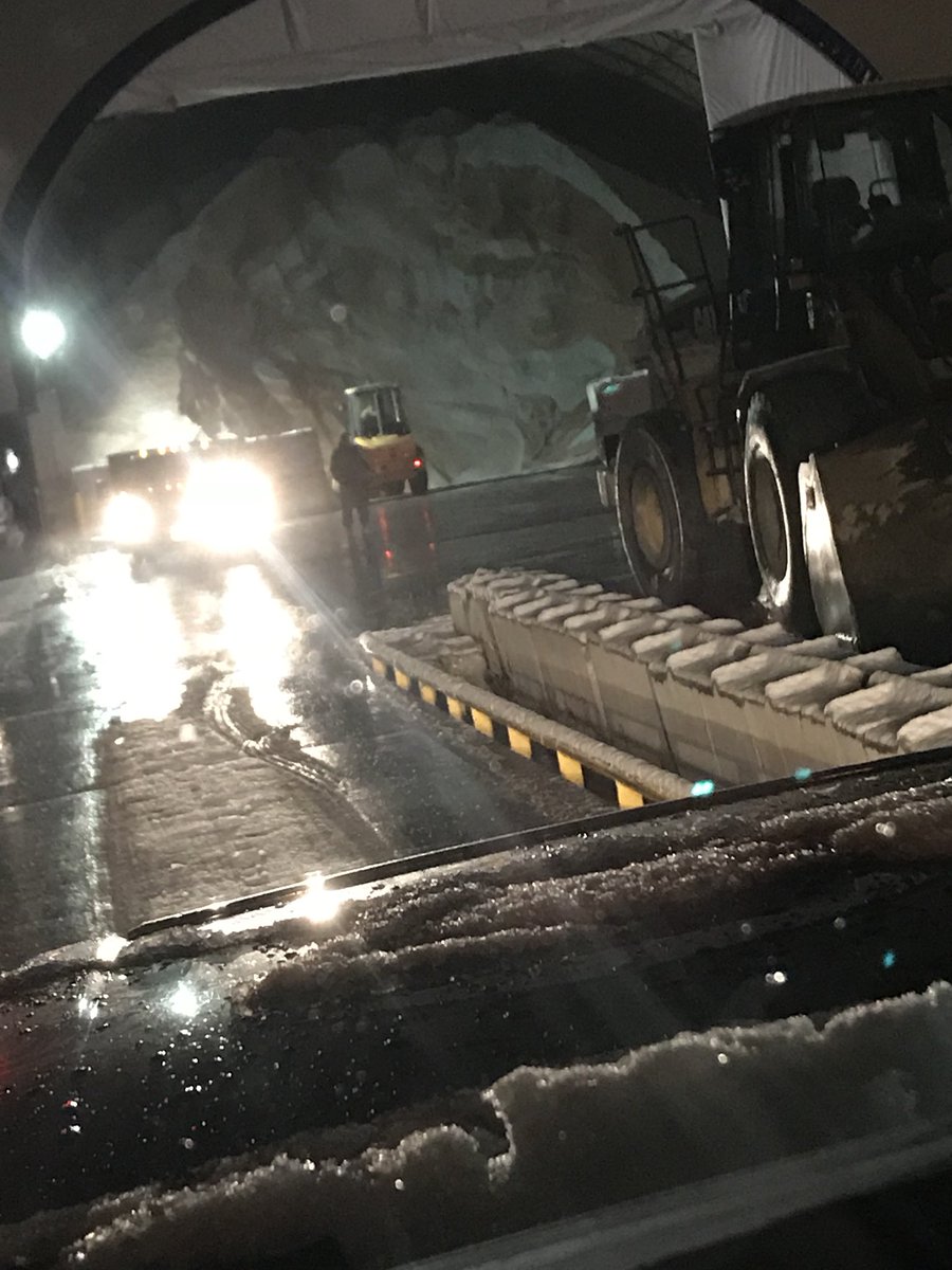 Troy Edwards tweet media