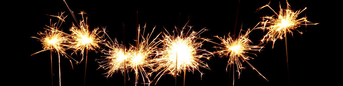 Pefa_com's tweet image. Topdrukte voor de vishandel nu! Extra belangrijk dus om de openingsdagen van de Pefa Auctions in december bij de hand te hebben: pefa.com/nl/december-op…