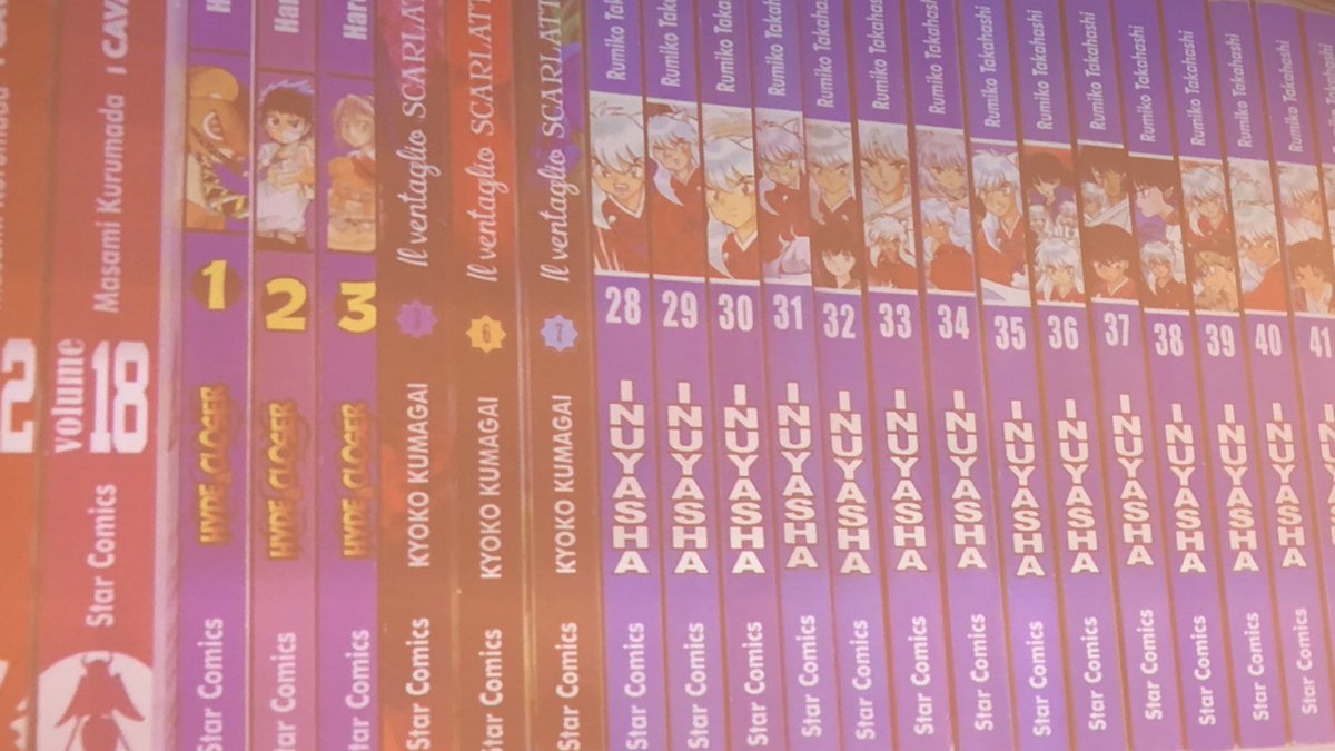 CampaniaCompete's tweet image. Storie di #selfiemployment la passione per i fumetti di un laureato di biologia che diventa impresa grazie a #garanziagiovani @soniapalmeri @Reg_Campania #smau