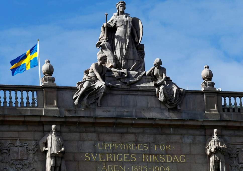 Bethard is granted license approval in Sweden. Maybe not a big surprise, but we are still very proud to now be able to start competing on equal terms in the Swedish market.