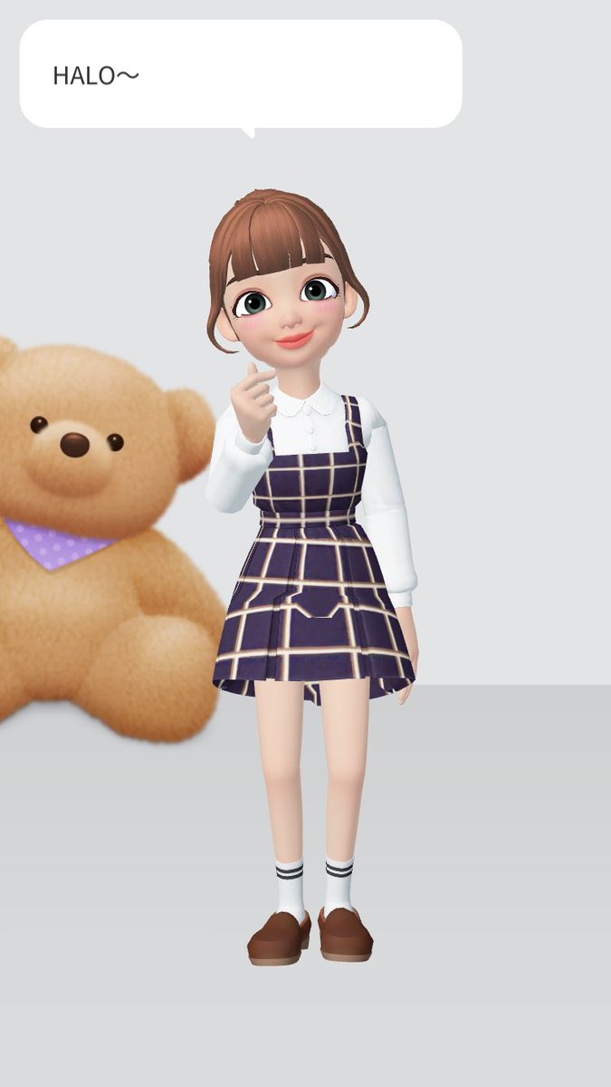 u_sbty's tweet photo. やってみたもののやり方いまいちわかりません笑 https://t.co/BmQXsfEkFv