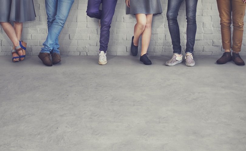 jeffbullas's tweet photo. 6 Must-Know Online Marketing Trends Of 2016 #onlinemarketing #trends https://t.co/6Jzj7vyBdC https://t.co/2OtGfIr4gg