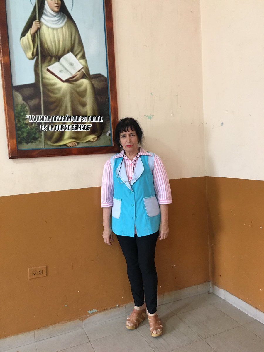 marimercedes279's tweet photo. POLÍTICAS SOCIO EDUCATIVA PRESENTE EN VILLA MONICA : TALLER DE CORTE Y CONFECCIÓN Y ALTA COSTURA ( CENTRO VECINAL ) PROF. MERCEDES CORNEJO AGRADECE INFINITAMENTE A LA LICENCIADA : PATRICIA PINASCO Y AL LICENCIADO GUILLERMO ZAAVEDRA !! https://t.co/QL0GURJIne