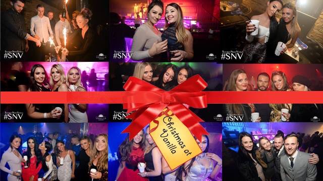 Vanilla Windsor (@vanillawindsor_) on Twitter photo VIP tables all SOLD OUT this Saturday <a href="/VanillaWindsor_/">Vanilla Windsor</a>! 1 table remaining at ยฃ250 min spend @djbstinglondon playing LIVE ๐๐ซ VIP tables all SOLD OUT this Saturday <a href="/VanillaWindsor_/">Vanilla Windsor</a>! 1 table remaining at ยฃ250 min spend @djbstinglondon playing LIVE ๐๐ซ