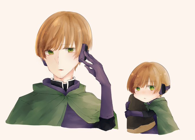 リプきたキャラを可愛い絵柄とかっこいい絵柄で描きわけるのtwitterイラスト検索結果 古い順 リプきたキャラを可愛い絵柄とかっこいい絵柄で描きわけるのtwitterイラスト検索結果 古い順