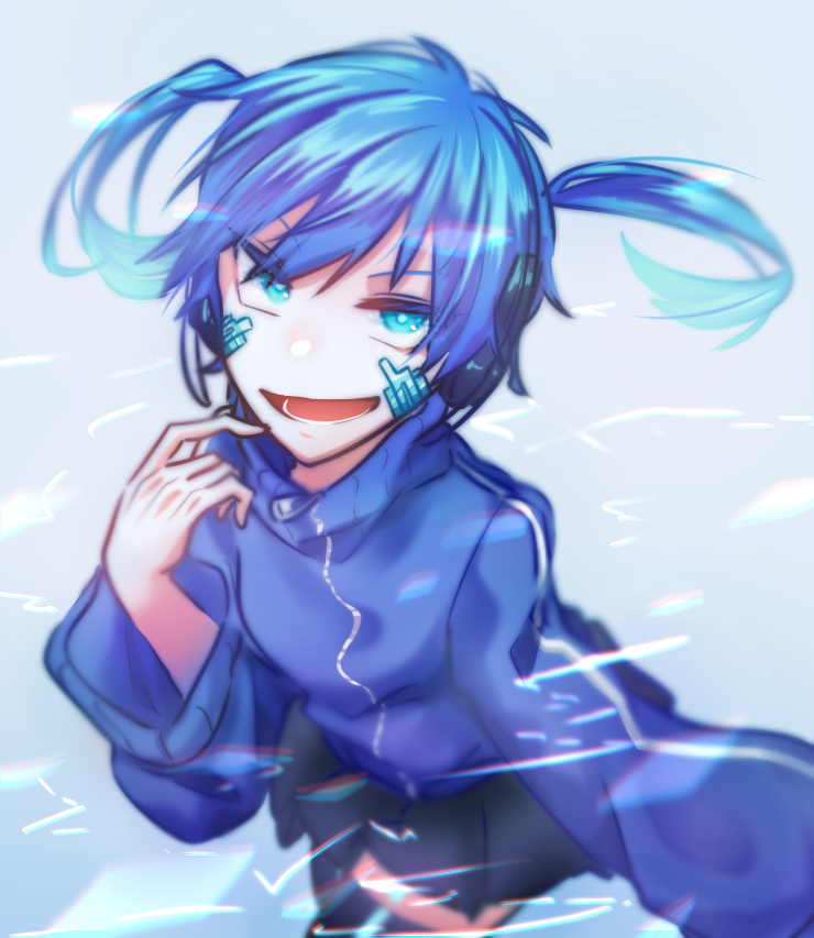 YS_kagepro's tweet photo. 잠깐 낙서 파바ㅏ박 https://t.co/mdf6c7oabu
