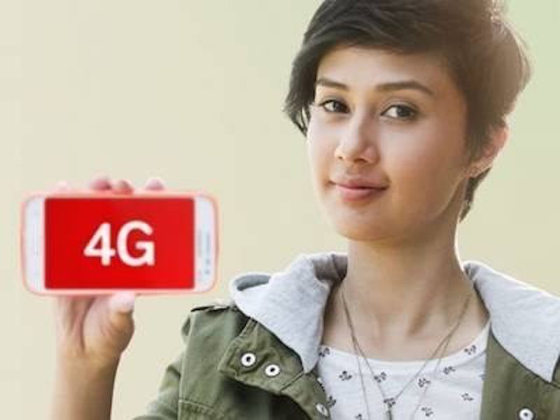 technicaldost14's tweet image. Airtel लांँच कर सकता है नया 4G स्मार्टफ़ोन, कीमत हो सकती है 1000 रुपये से भी कम 
👉 technicaldost.com/airtel-will-la…

#airtel #4gsmartphone #jio