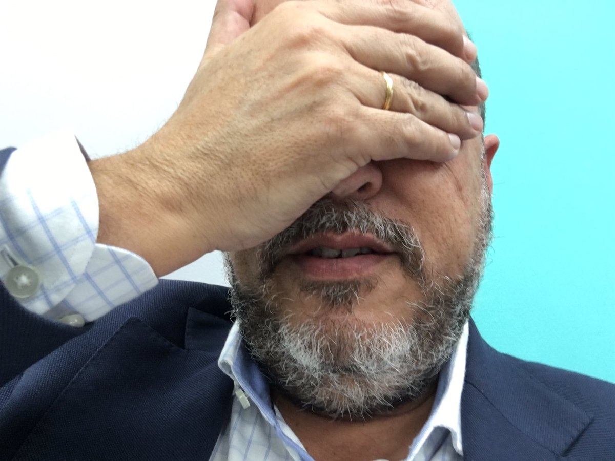 #80AnosONCE IMPRESCINDIBLE