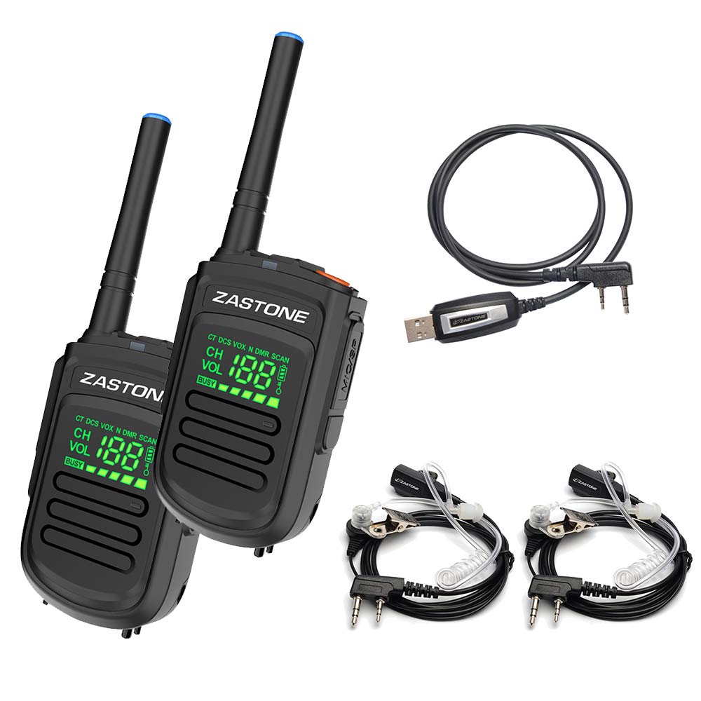 Zastone Technology tweet media