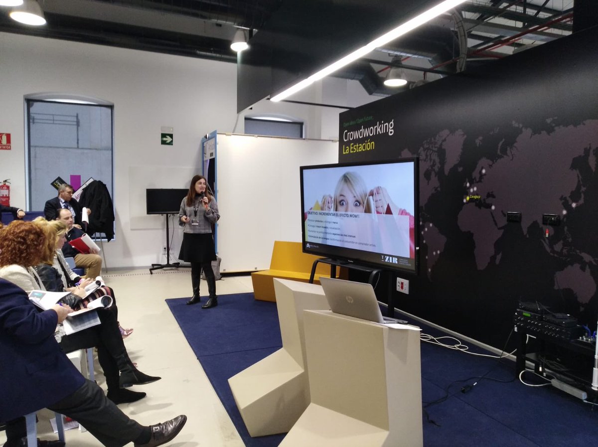 <a href="/Meraki_codes/">meraki_codes</a> en la final del segundo programa de aceleración de <a href="/TZIR_/">ZIR</a>