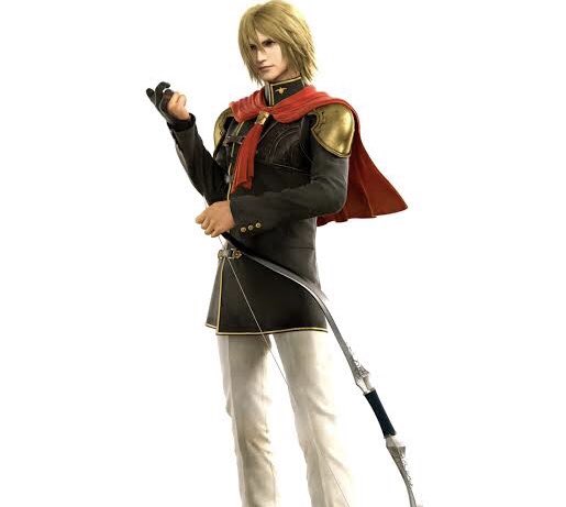 あろーちゃん 年に1 2回言ってるけどネームにちなんで弓使ってるキャラのコスしたいなって 好きな作品で弓使ってるのこやつらぐらいだけどw 弓キャラって女性比率高いのよね