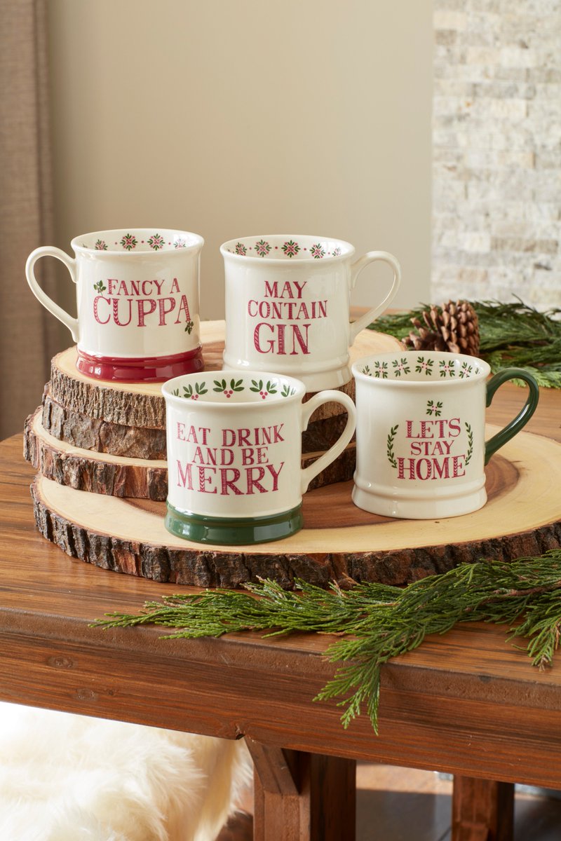 creativetops's tweet image. Eat, drink and be merry with our festive Stir It Up &amp;amp; Celebrate collection: creative-tops.com/brands/creativ…
