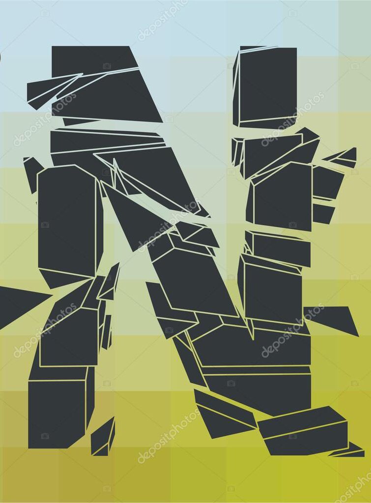 Metcalfe Jets Minor Bantam tweet media