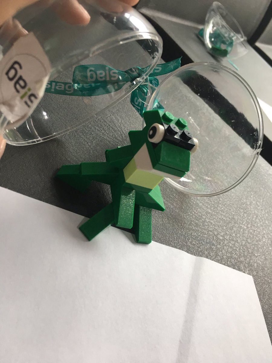 pedrenololi's tweet photo. Súper frog #siagdaelsalto #cas2018 https://t.co/Gxp9mXVO5u