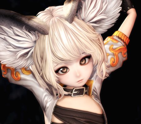 커마변천사 2017~2018 