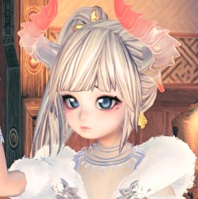 커마변천사 2017~2018 