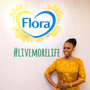 food24's tweet photo. #partnercontent @floraheartSA &amp; @teamhlasela showcase how to enjoy a healthy holiday – naturally! https://t.co/Y17ogt3XZK https://t.co/CkSRlDrMja