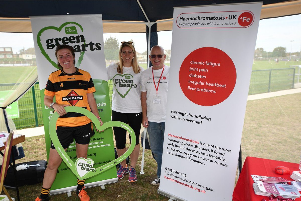 murphycareers's tweet photo. Do you have a local cause close to your heart? Our charity committee meets once a month, where employees suggest local projects and charities they'd like us to support. Read more about our community work here: https://t.co/Hr4urxXKpt https://t.co/eZI6NIY2aj