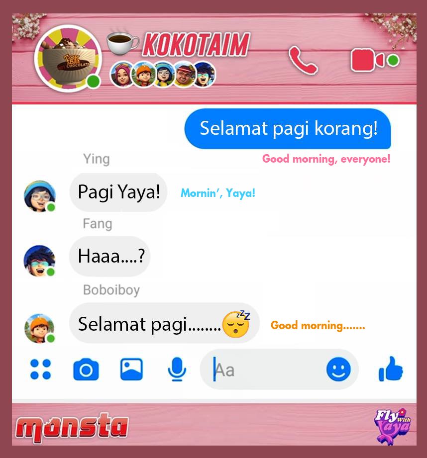 BOBOIBOY tweet media