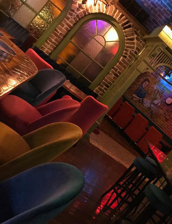 Raymond Kelly Byraymondkelly Twitter