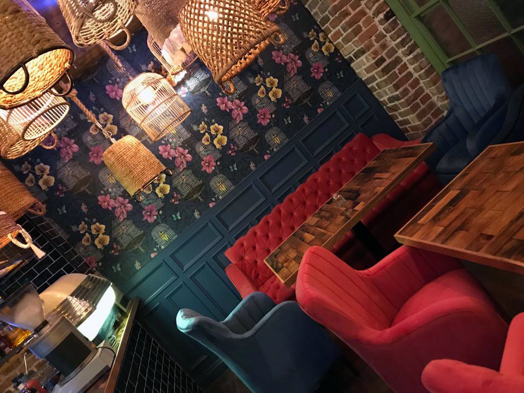 Raymond Kelly Byraymondkelly Twitter