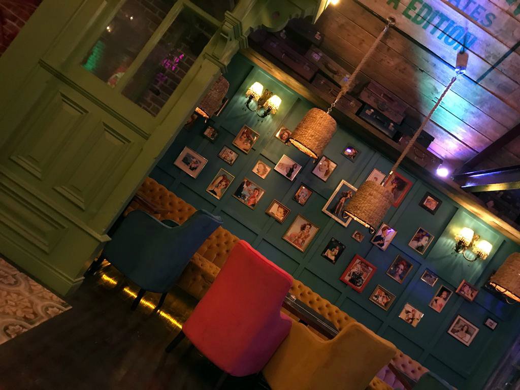 Raymond Kelly Byraymondkelly Twitter