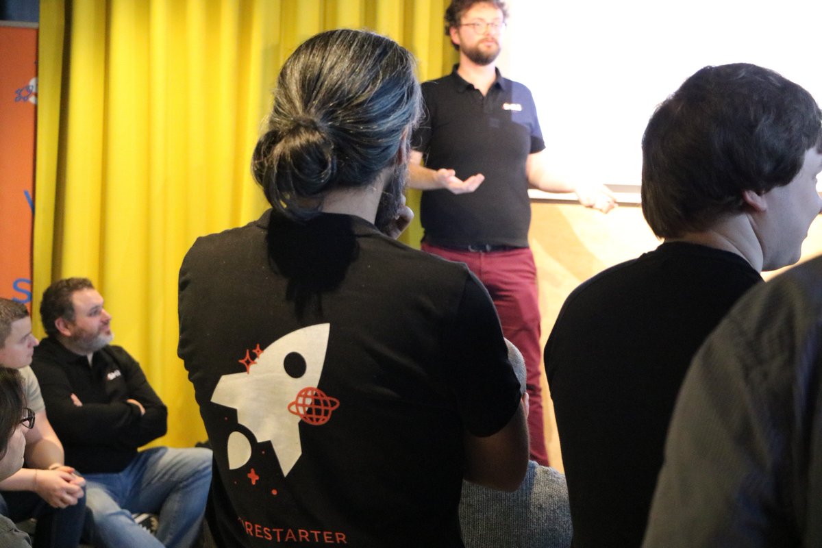 Vincent Bourbon tweet media