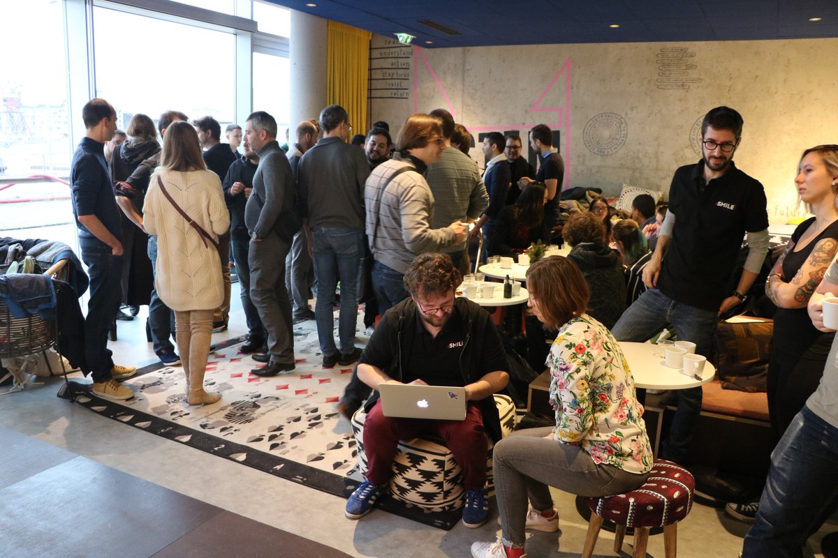 Vincent Bourbon tweet media