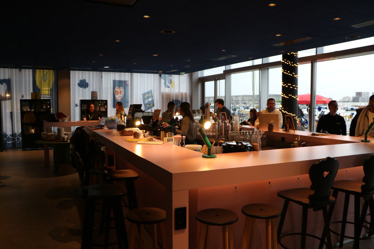 Vincent Bourbon tweet media