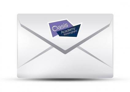 Oasis Wintringham tweet media