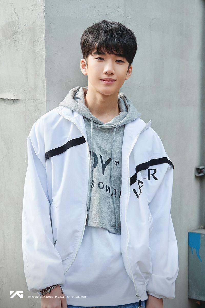 (SLOW) HAYOONBIN​ THAILAND tweet media