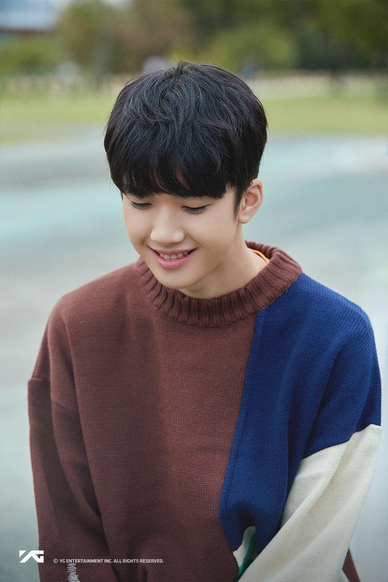 (SLOW) HAYOONBIN​ THAILAND tweet media