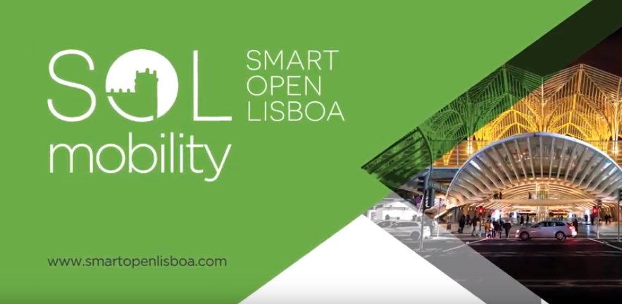 xesolinnovation's tweet photo. Thank you very much for having us and congratulations to the organization!
@beta__i @CamaraLisboa @SmartOpenLx #SOLmobility 
https://t.co/5yExtgruui https://t.co/gWZNnJbJit