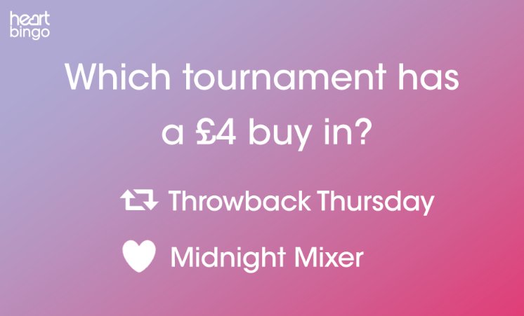 Heart bingo poker games