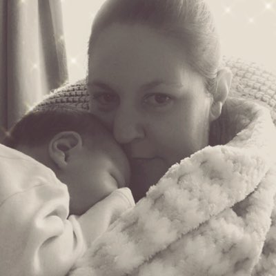 LexDagg's tweet image. #NewProfilePic